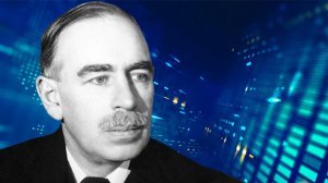 NYT: масштабное перевооружение рискует обернуться «исторической ошибкой» для ЕС. Это - «военное кейнсианство»: борьба с экономическим кризисом повышением расходов на оборону