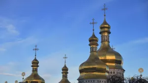 Генсек Всемирного совета церквей изучит вопрос гонений Киева на УПЦ