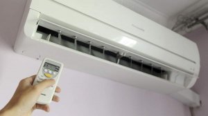 В Европе назвали кондиционеры одной из причин аномальной жары