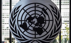 В УВКПЧ ООН озвучили данные о пытках на Украине «за сотрудничество» с Россией