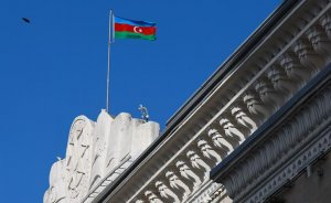 Чем может ответить Россия Азербайджану, если чисто конкретно по деньгам посчитать. Начнем с помидоров