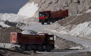 Раз надо значит надо: Чтобы закрыть «литиевую программу Украины», придется брать Кировоград. Как США могут ответить на потерю киевским режимом «уже американских» месторождений