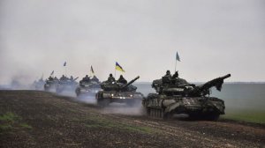 Рогов назвал уничтожение комбрига ВСУ Захаревича уроком оккупантам