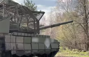 За неполный июнь под контроль было взято около 500 кв. км, а за последние три месяца российские подразделения заняли 1400 кв. км в зоне СВО