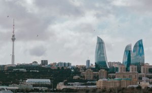 В Азербайджане закроют русскоязычные школы