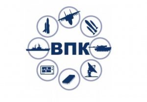Россия кратно нарастила объемы производства по всем видам вооружений: промышленность подтвердила готовность полностью реализовать все заявленные планы