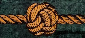 [Разрубить Гордиев узел] США в ужасе, не зная, что делать: их гегемония терпит крах. Америка паникует из-за неминуемой катастрофы. Миропорядок, основанный на превосходстве США, погружается в трясину