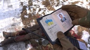 ВСУ за первую половину 2025 года потеряли более 265 тыс. военных