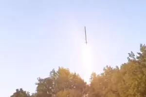 Сводка СВО за 3 июля. В порту Одессы могли атаковать судно с грузом НАТО