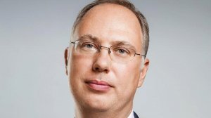 РФ опередила все западные страны по росту ВВП с 2003 по 2023 за счет энергетики, инфраструктуры и технологий. Россия - 5-я в списке: выше по возрастанию Саудовская Аравия, Индонезия, Индия, Китай