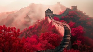 [Кризис жанра] С «железными зубами»: получится ли у Китая сохранять единство в условиях турбулентности. Состояние китайской экономики и настроения в обществе: пока похвастаться нечем