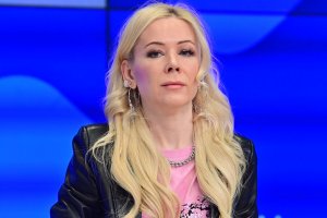 Мизулина о концерте «протеже Пугачевой» в Москве: «Как она попала в РФ?»