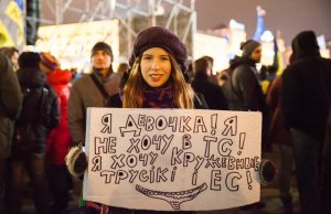 «Аграрная сверхдержава» стала главным покупателем картошки у Польши