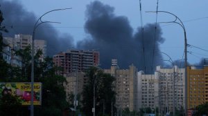 "Заговор в самом сердце": на Западе раскрыли, кто рушит Украину изнутри
