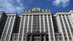 Госдума запретила начислять пени по кредитным долгам умершего заемщика до вступления его наследников в наследство