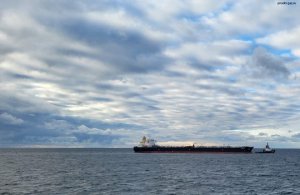 «Газ без трубы» как Европа сама загнала себя в ценовой капкан