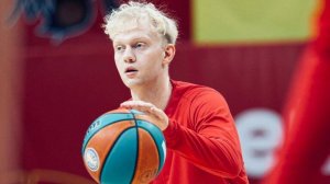 МИД России взял на контроль вопрос с Касаткиным, заявил Рябков