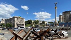 В Киеве признали, что распространили фейк об отчете ООН по Еленовке