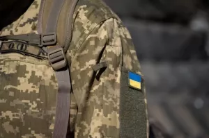 Новости СВО за 11 июля. ВСУ экстренно затыкают дыры «боевыми зэками»