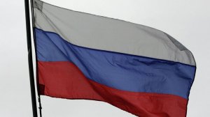 В России появятся федеральные интеллектуальные игры