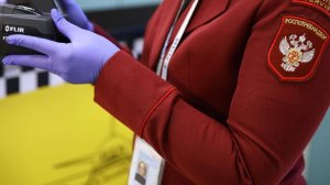 Роспотребнадзор считает заражение чумой в России маловероятным