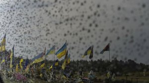 Подполье: Киев лишил выплат десятки тысяч родных погибших солдат ВСУ