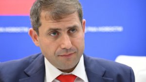 Молдавия продает экономическую независимость, заявил Шор