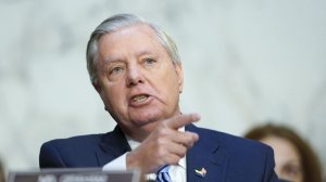 В США сделали громкое заявление о российских активах
