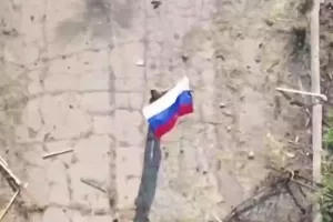 Новости СВО за 14 июля. ВС РФ, сметая врага, рвутся к Гуляйполю