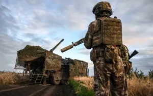 Сводка СВО за 14 июля. Кошмар для ВСУ: кольцо вокруг Покровска сужается