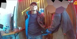 Обвиненный в шпионаже в пользу России британец заявил, что работал на Израиль