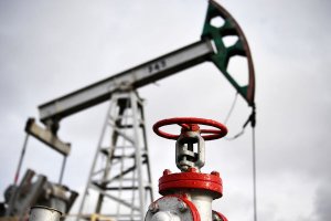 США отказались поддержать новый потолок цен на российскую нефть