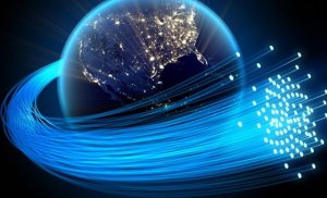 Япония побила рекорд скорости интернета