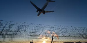 Европейский бизнес обанкротился. Украина уничтожила западные компании