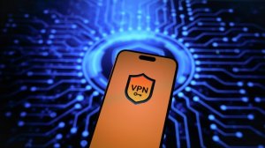 В Совфеде разъяснили суть поправок, касающихся VPN