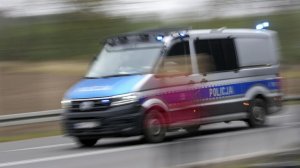 В Польше задержали "пророссийского" хакера, сообщили СМИ