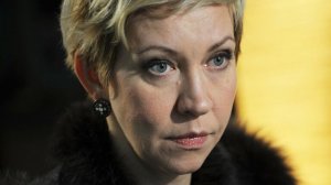 Лазаревой* грозит до двух лет лишения свободы по второму уголовному делу