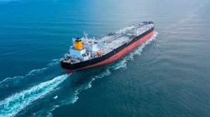 ЕС в мае нарастил импорт нефти из России до трехмесячного максимума