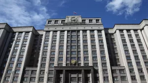 ГД одобрила расширение списка оснований для лишения гражданства на девять статей