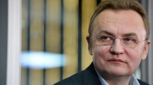 В Болгарии призвали созвать трибунал после заявлений мэра Львова