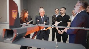 Депутат Рады выступил с шокирующим обвинением в адрес Зеленского