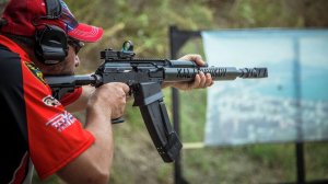 В ГД внесли проект об электронном паспорте на гражданское оружие