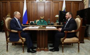 Не газом — так удобрениями: российская продукция забрала себе 30% импорта Европы