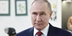 Что произойдет после того, как Трамп изменил отношение к Путину?