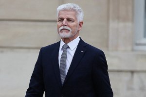 В Чехии запретили «пропаганду коммунизма»