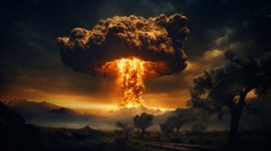 Axios: Мы все готовимся воевать с Россией, это страшно, но нужно рискнуть