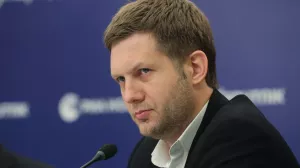 СБУ объявила в розыск гендиректора телеканала "Спас"