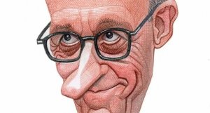 Канцлер Германии пояснил, почему он вводит санкции против России, но не вводит против Израиля