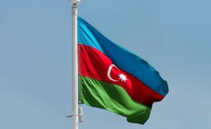 Глава азербайджанской диаспоры Подмосковья заявил о роспуске сообщества