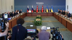 Зеленский заявил о предложении России провести новые переговоры